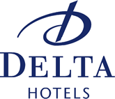 delta-hotels-seo-by-powered-by-search delta hotels seo by powered by search Delta Hotels