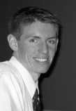 dustin heap powered by search Our Team