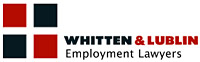 whitten-lublin-toronto-employment-lawyers whitten lublin toronto employment lawyers Whitten & Lublin LLP