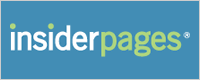 insider_pages insider pages The 20 Best Local SEO Citation Sources for The United States