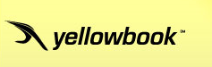 yellow-book yellow book The 20 Best Local SEO Citation Sources for The United States