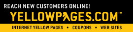 yellowpages com logo The 20 Best Local SEO Citation Sources for The United States 