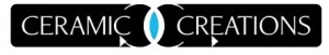 ceramic-tile-rockland-county-logo ceramic creations logo 300x51 Ceramic Creations