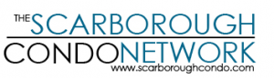 scarborough condo 300x86 The Scarborough Condo Network 