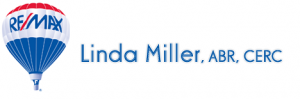 linda-miller-logo linda miller logo 300x99 Linda Miller