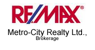 remax-metro-city-realty-ltd-logo remax metro city realty ltd logo Ray Smiley
