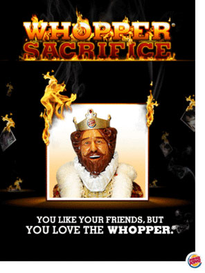 5 Killer Social Media Campaigns to Learn From