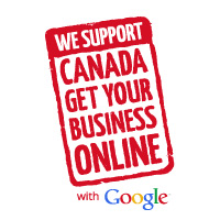 Canada Get Your Business Online -GYBO.ca