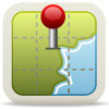 local1 Local Search Optimization