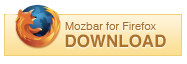 The Ultimate Guide to the MozBar SEO Extension for Chrome & Firefox