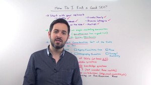 Search Tips of the Week: Brand Building with Social Media | Powered by Search