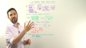Search Tips of the Week: How to Use Screaming Frog and Stop Acting Like a Robot l Powered by Search