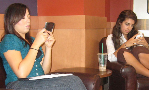 Mobile SEO Best Practices & SMS Mobile Marketing | Powered by Search