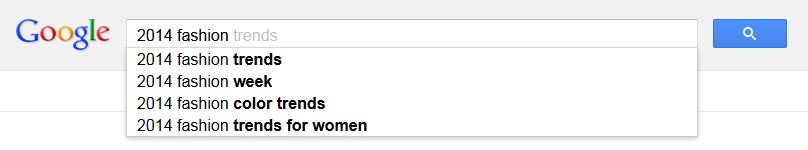 keyword search keyword search