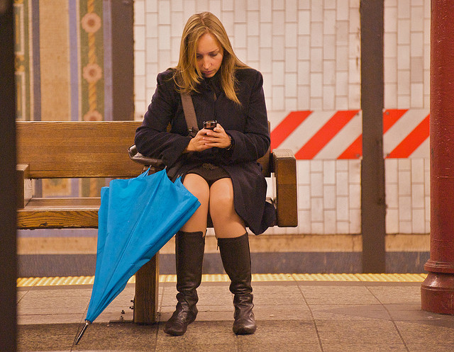 Mobile-compatible websites reach more users Mobile-compatible websites reach more users