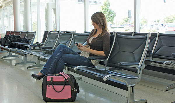 last minute booking last minute booking