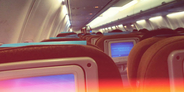 on-board entertainment on-board entertainment