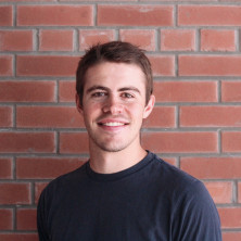 Sam Brannand
