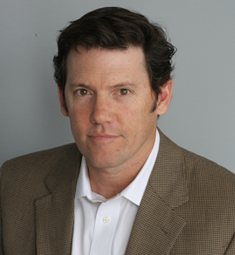 Terry Whalen Terry Whalen