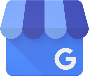 google-my-business-logo