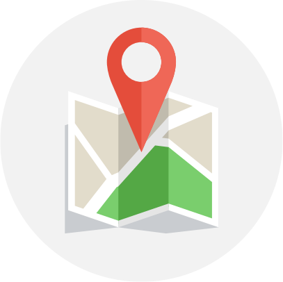 local-seo