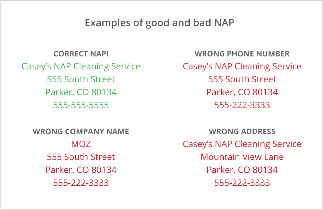 nap2