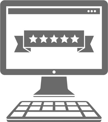 online-reputation-management