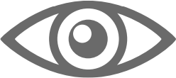 webpage views