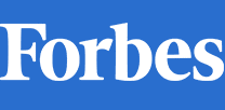 Forbes