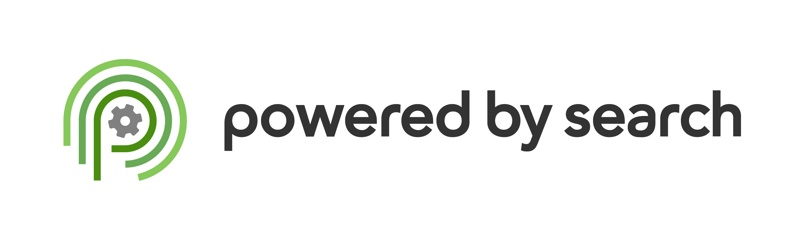 Картинка powered by