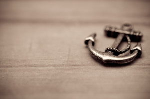 Anchor