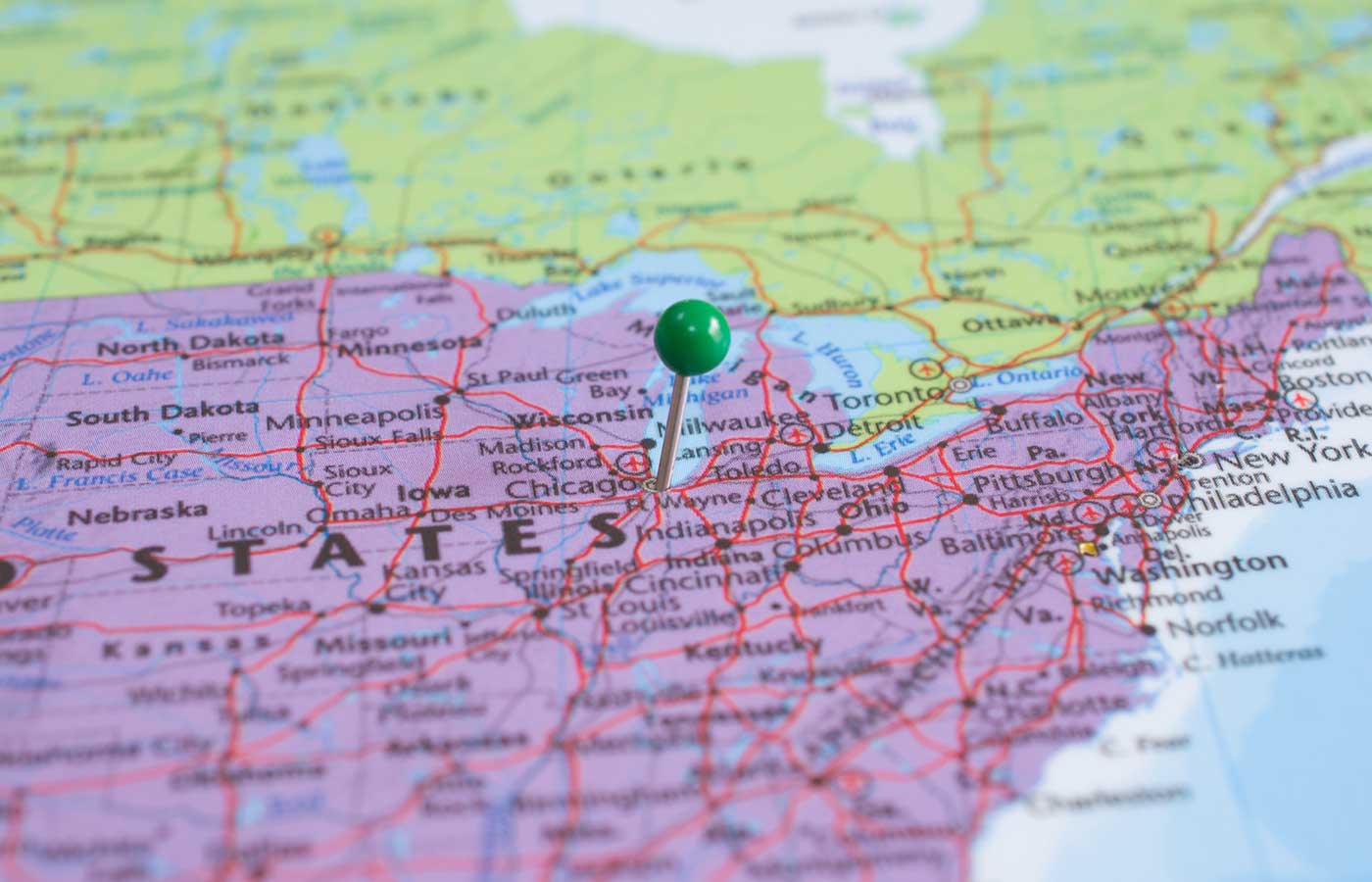 pinterest launches place pins a local seo secret