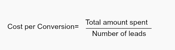 minimum average cost per unit calculator minimum average cost per unit calculator