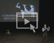 The Conversion System