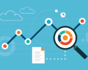 SEO report card