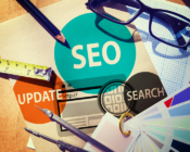 All in One SEO