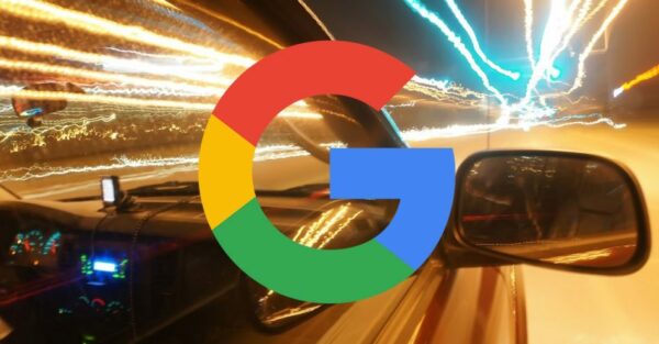 What Google’s New AMP’ed Content Will Mean for Your Business