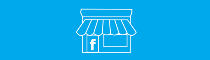 Facebook messenger for business