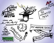 Chris Stolz InboundCon 2016