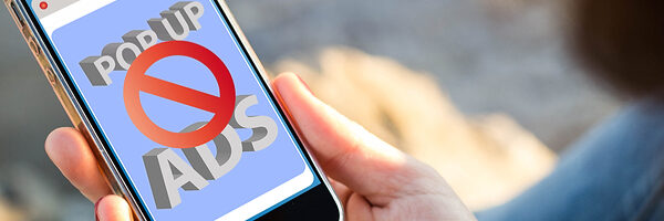 Google’s Mobile Interstitials Penalty Starts Today! Are You Ready?