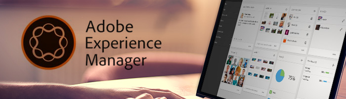 what is the cost of adobe experience manager