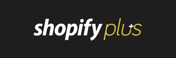 The Definitive Guide to SEO for Shopify Plus