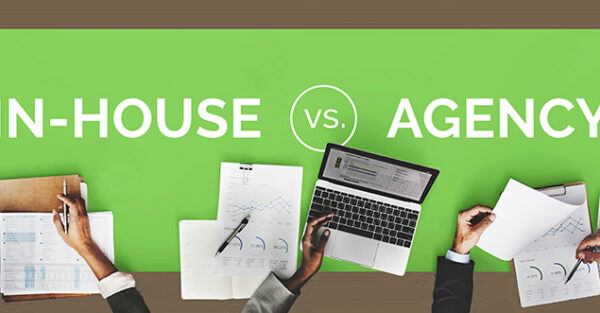 Marketing Agency vs In-House: The Biggest Difference That No One Talks About