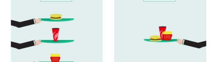 HTTP1 VS HTTP2