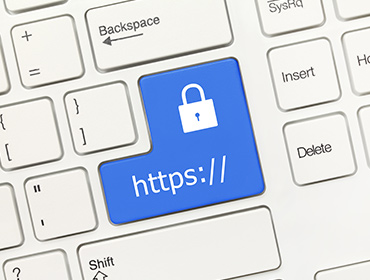 Download The Ultimate Checklist For Migrating From HTTP to HTTPS