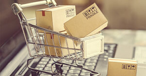 SEO ROI E-Commerce Calculator
