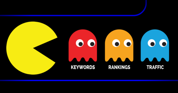 How to Leverage Keyword Cannibalization to Crush Your SEO