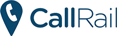 CallRail