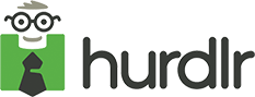 Hurdlr