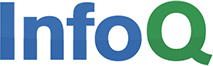InfoQ
